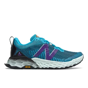 New Balance Fresh Foam Hierro v6 Virtual Sky (Women’s) (WTHIERV6)