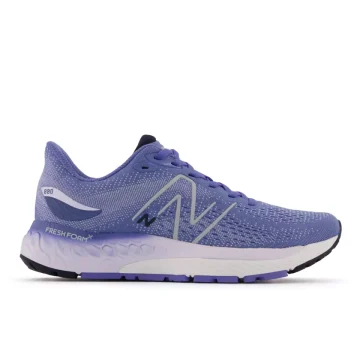 New Balance Fresh Foam X 880v12 Night Sky (Women’s) (W880L12)