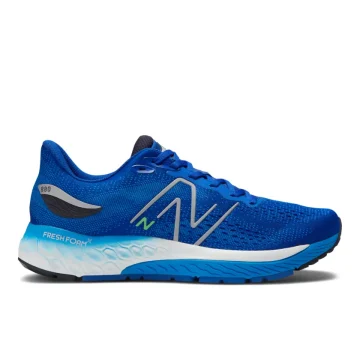 New Balance Fresh Foam X 880v12 Serene Blue (M880S12)