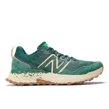 New Balance Fresh Foam X Hierro v7 Parks Project (Women’s) (WTHIERE7)