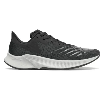 New Balance FuelCell Prism Black (MFCPZBW)