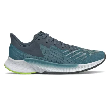 New Balance FuelCell Prism Jet Stream (MFCPZGW)