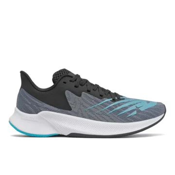 New Balance FuelCell Prism Ocean Grey (MFCPZCG)