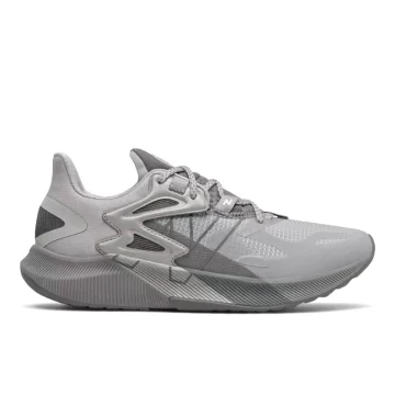 New Balance FuelCell Propel RMX Rain Cloud Castlerock (MPRMXCG)