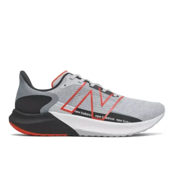 New Balance FuelCell Propel v2 Light Cyclone Ghost Pepper (MFCPRCL2)