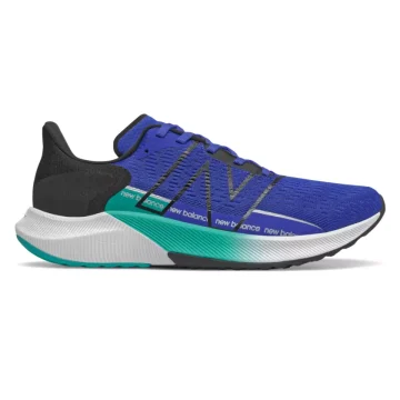 New Balance FuelCell Propel v2 Team Royal (MFCPRBG2)