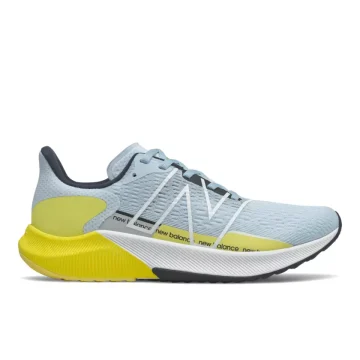 New Balance FuelCell Propel v2 UV Glow First Light (Women’s) (WFCPRCU2)