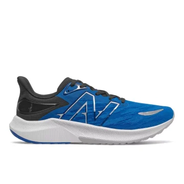 New Balance FuelCell Propel v3 Laser Blue (MFCPRLB3)