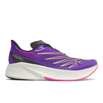 New Balance FuelCell RC Elite v2 Deep Violet (MRCELVB2)