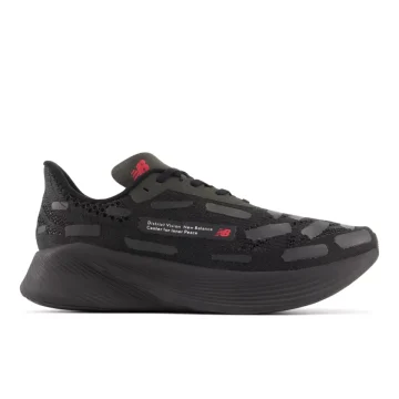 New Balance FuelCell RC Elite v2 District Vision Black (MRCELDV2)