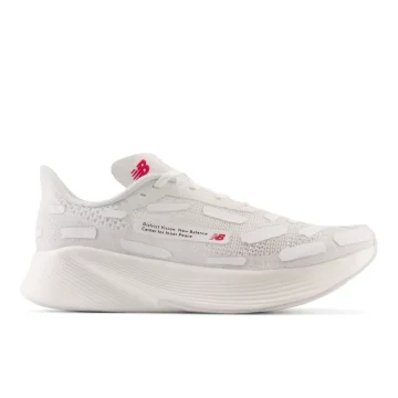 New Balance FuelCell RC Elite v2 District Vision White (MRCELDT2)