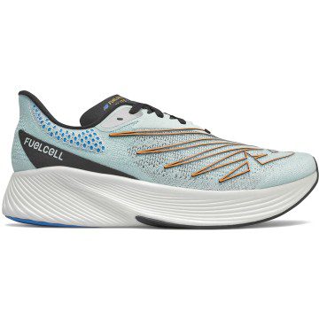 New Balance FuelCell RC Elite v2 Sky Blue (MRCELSV2V2)