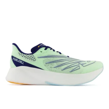 New Balance FuelCell RC Elite v2 Vibrant Spring Glo (MRCELCG2)