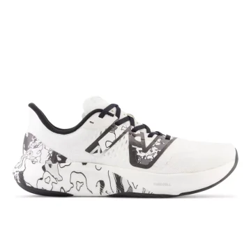 New Balance FuelCell Rebel v3 Eyeron (MFCXEW3)