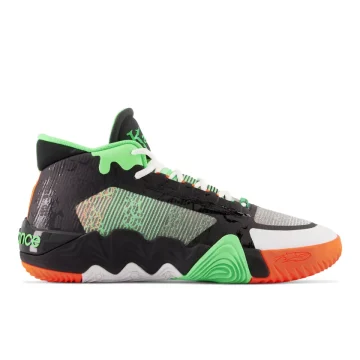 New Balance KAWHI 2 Goosebumps (GS) (GBKLSGB2)