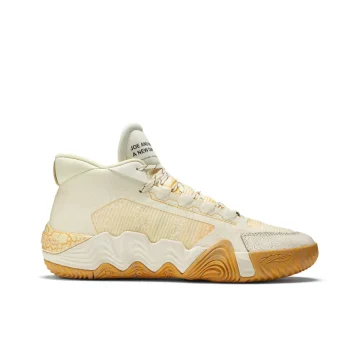 New Balance KAWHI 2 Joe Freshgoods Conversations Amongst Us (BBKLSBM2)