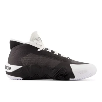 New Balance KAWHI 2 Orca (BBKLSRH2)