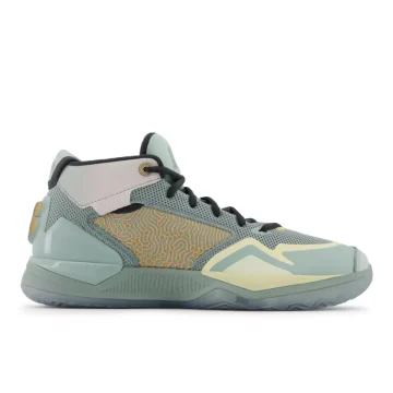 New Balance KAWHI New Money (BBKLSNM1)