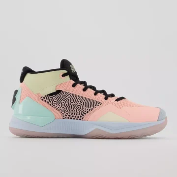 New Balance KAWHI Pastel (BBKLSES1)