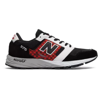 New Balance MTL575 Harajuku (MTL575HJ)