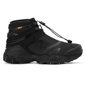 New Balance Niobium Concept 1 Tokyo Design Studio Black (MSNB1OL)