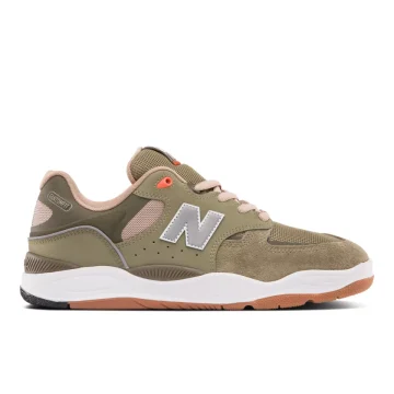 New Balance Numeric 1010 Khaki (NM1010GM)