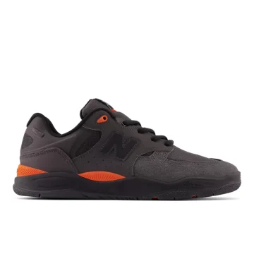 New Balance Numeric 1010 Tiago Lemos Phantom Orange (NM1010PW)