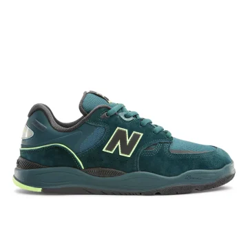New Balance Numeric 1010 Tiago Lemos Primitive (NM1010PR)