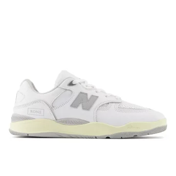 New Balance Numeric 1010 Tiago Lemos Rone (NM1010RO)