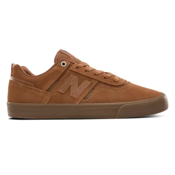 New Balance Numeric 306 Jamie Foy Deathwish (NM306DWH)