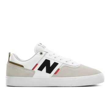 New Balance Numeric 306 Jamie Foy Summer Fog (NM306MAR)