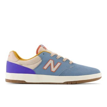 New Balance Numeric 425 Blue Cream (NM425MTI)