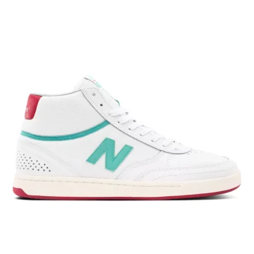 New Balance Numeric 440 High Tom Knox (NM440HRK)