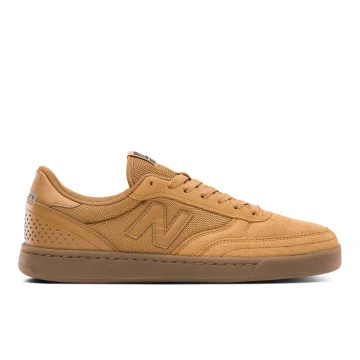 New Balance Numeric 440 Wheat (NM440WHE)