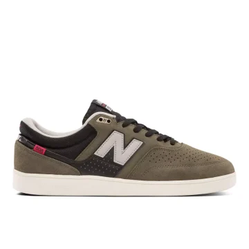 New Balance Numeric 508 Brandon Westgate (NM508OLV)