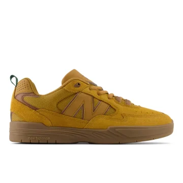 New Balance Numeric 808 Tiago Lemos Wheat (NM808WHE)
