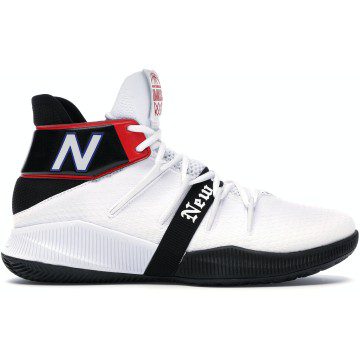 New Balance OMN1S City of Angels (BBOMNXTE)