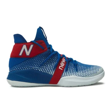 New Balance OMN1S Clippers Return of the Fun Guy (BBOMNXCN)