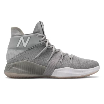 New Balance OMN1S Grey Day (2019) (BBOMNXGD)