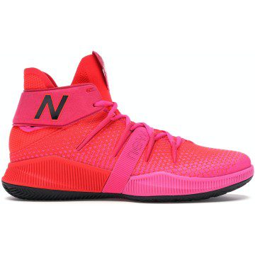 New Balance OMN1S Heat Wave (BBOMNXEP)
