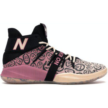 New Balance OMN1S Joe Freshgoods No Emotions Are Emotions (BBOMNXAC)