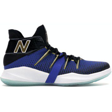 New Balance OMN1S Kawhi Leonard 2-Way (BBOMN1V1/BBOMN1PF)