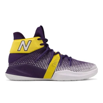 New Balance OMN1S Lakers (BBOMNXLA)