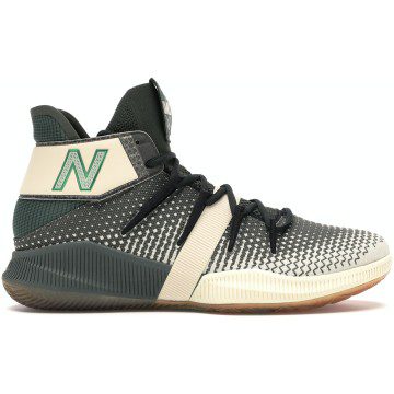 New Balance OMN1S Money Stacks (BBOMNXMT)