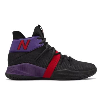 New Balance OMN1S Raptors (BBOMNXTO)