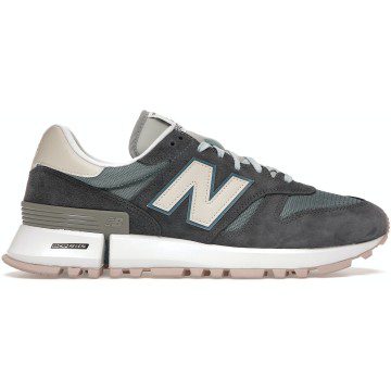 New Balance RC1300 Ronnie Fieg Mauve Sole (MS1300KB)