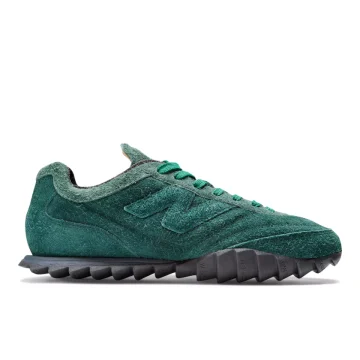 New Balance RC30 AURALEE Hunter Green (URC30LE)
