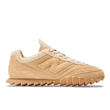 New Balance RC30 AURALEE Tan (URC30AU)