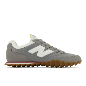 New Balance RC30 Marblehead (URC30AD)