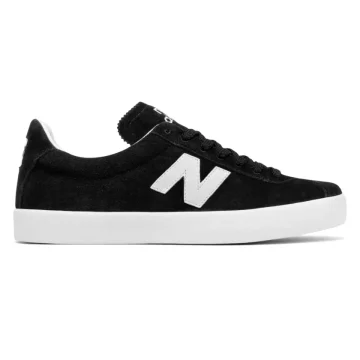 New Balance Tempus Black (TEMPUSBB)